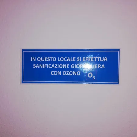 Milosa Terme Vigliatore