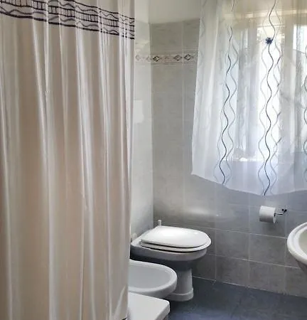 Milosa Terme Vigliatore