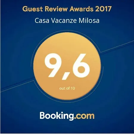 Milosa *